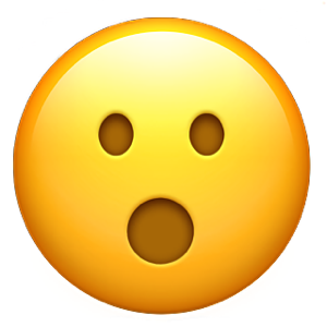 It’s been a year since I started my new job