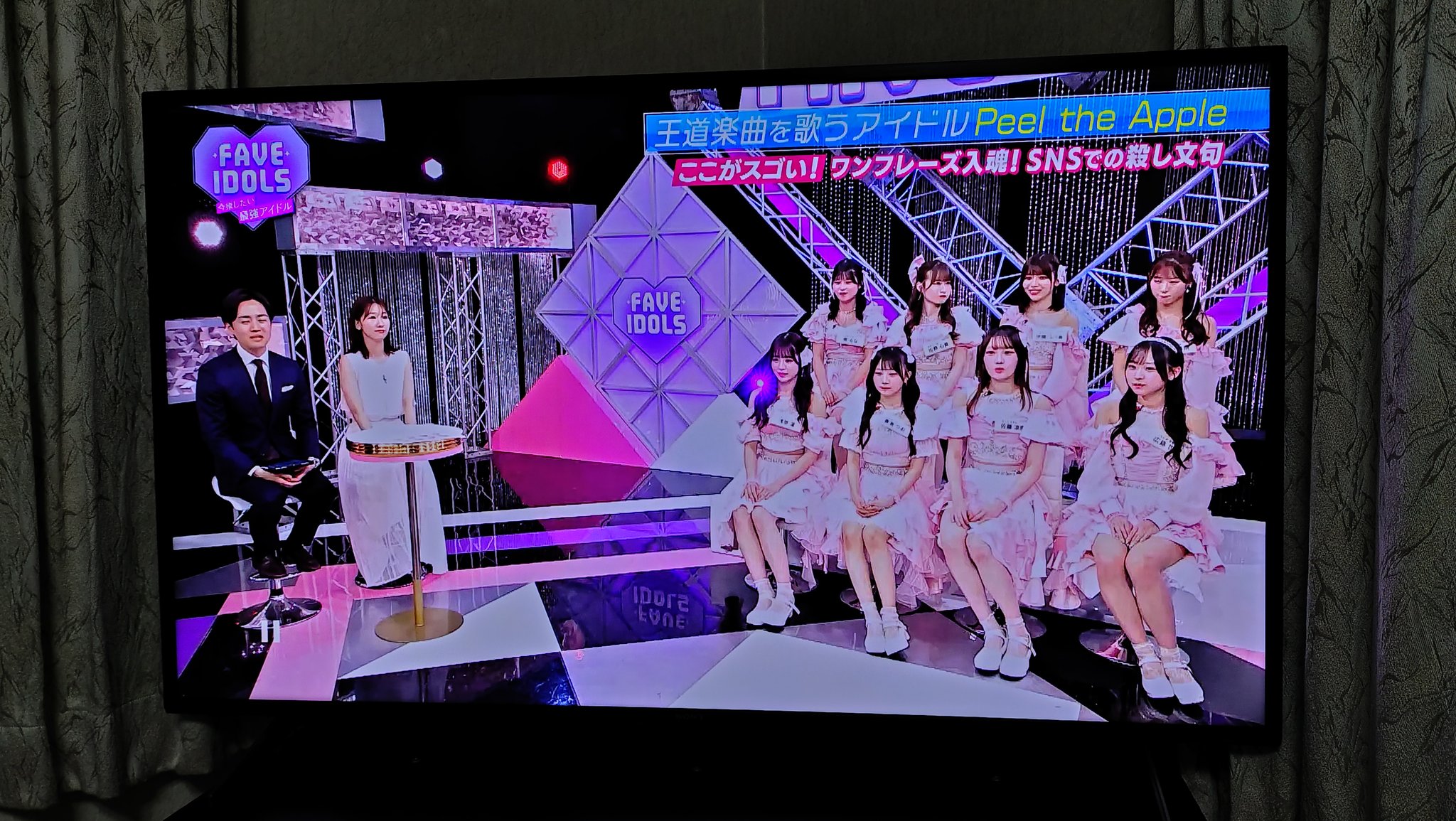 ゆきりん #柏木由紀 #yuki_kashiwagi #AKB48