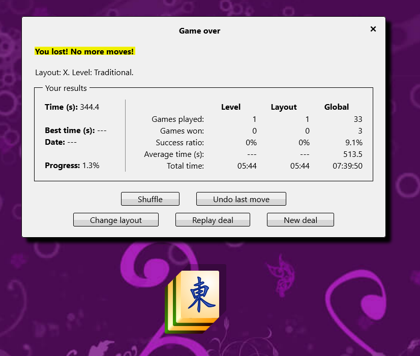 🔞King Gamer🔞🔜ARFF 2026 tweet media