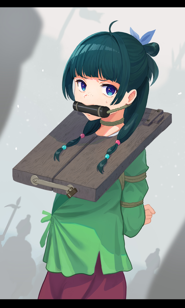 #これを見た人は無言で去年の4月の画像を貼る