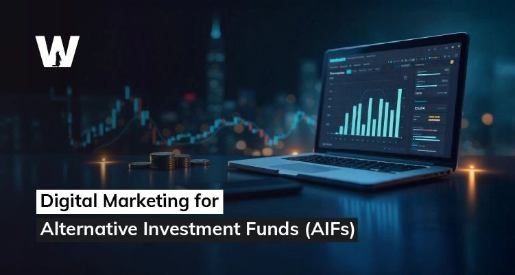 Wolfable tweet media