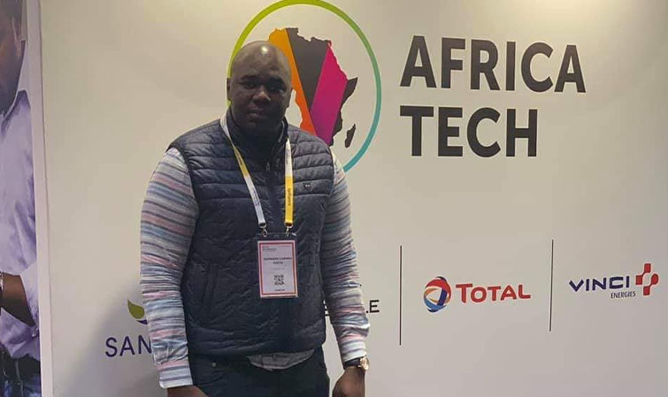 Guerre commerciale USA-Chine : l'opportunité stratégique que le Sénégal ne doit pas rater - espacedev espacedev.net/2025/04/15/gue…