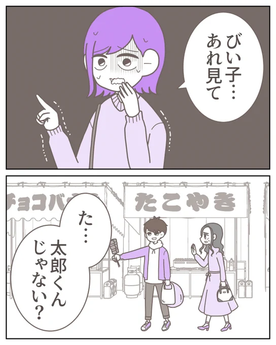 (7/7) 