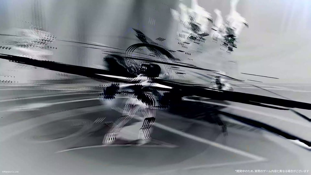 AzurPromilia_ES's tweet image. ¡El combate será lo más nítido y visual posible, con un ALTA CALIDAD en el combate y sus diseños!

#AzurPromilia #Promilia #Azur