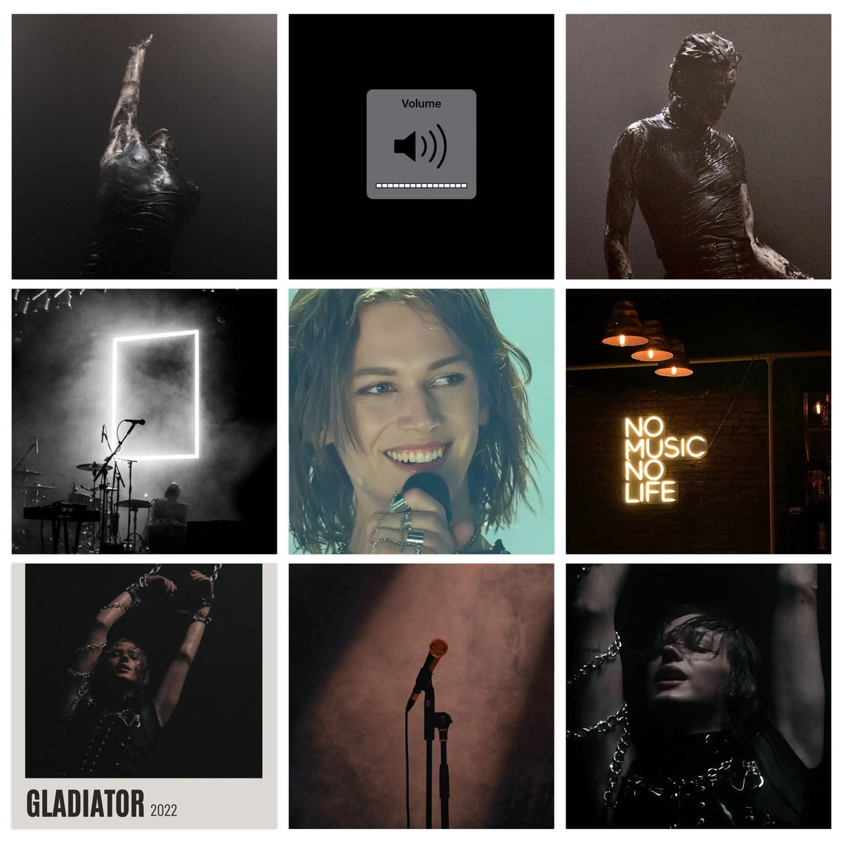 Resoviaczka_'s tweet image. #janniarycontent
⛓️🖤⛓️