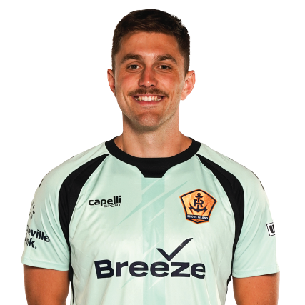AussieSoccerUSA (@soccerusa40799) on Twitter photo Jackson Lee will likely get his first start for Rhode Island FC (USL Championship) this year up against Portland Hearts of Pine (USL League1) in their 2025 Lamar Hunt US Open Cup Round 3 clash tomorrow. <a href="/PerthGloryFC/">Perth Glory FC</a> <a href="/PerthSoccerClub/">Perth Soccer Club</a> <a href="/BayswaterCitySC/">Bayswater City</a> Jackson Lee will likely get his first start for Rhode Island FC (USL Championship) this year up against Portland Hearts of Pine (USL League1) in their 2025 Lamar Hunt US Open Cup Round 3 clash tomorrow. <a href="/PerthGloryFC/">Perth Glory FC</a> <a href="/PerthSoccerClub/">Perth Soccer Club</a> <a href="/BayswaterCitySC/">Bayswater City</a>