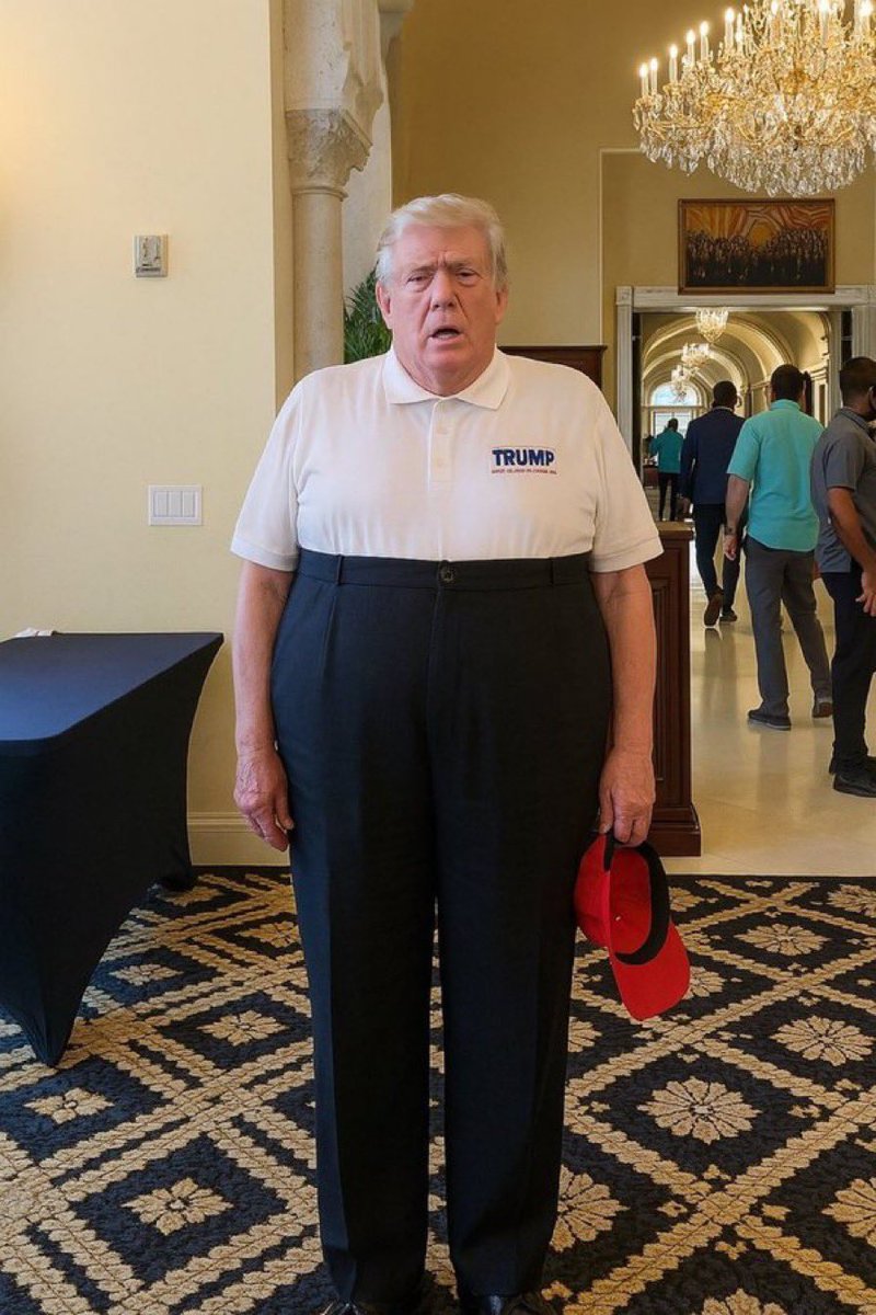 La Ritmica (@la_ritmica) on Twitter photo 