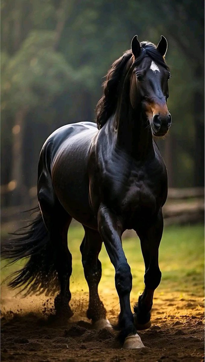 الرقيّ في الصمت..
الرقيّ ليس أن تُجادل ، ولا أن تُثبت أنك على حق ، بل أن تختار صمتك سلاحًا حين يدور الحديث في دائرة الحُمق ..
أن تملك الكلمات ، لكنّك تختار ألا تُهدرها على من لا يفهم قيمتها..
أن تقف بثبات ، وتراقب بصمت من يصرخ لإثبات لا شيء..
الرقيّ هو أن تدرك أن الكرامة ليست في