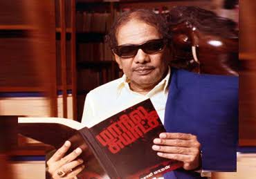 kazhaga thozhar maran tweet media