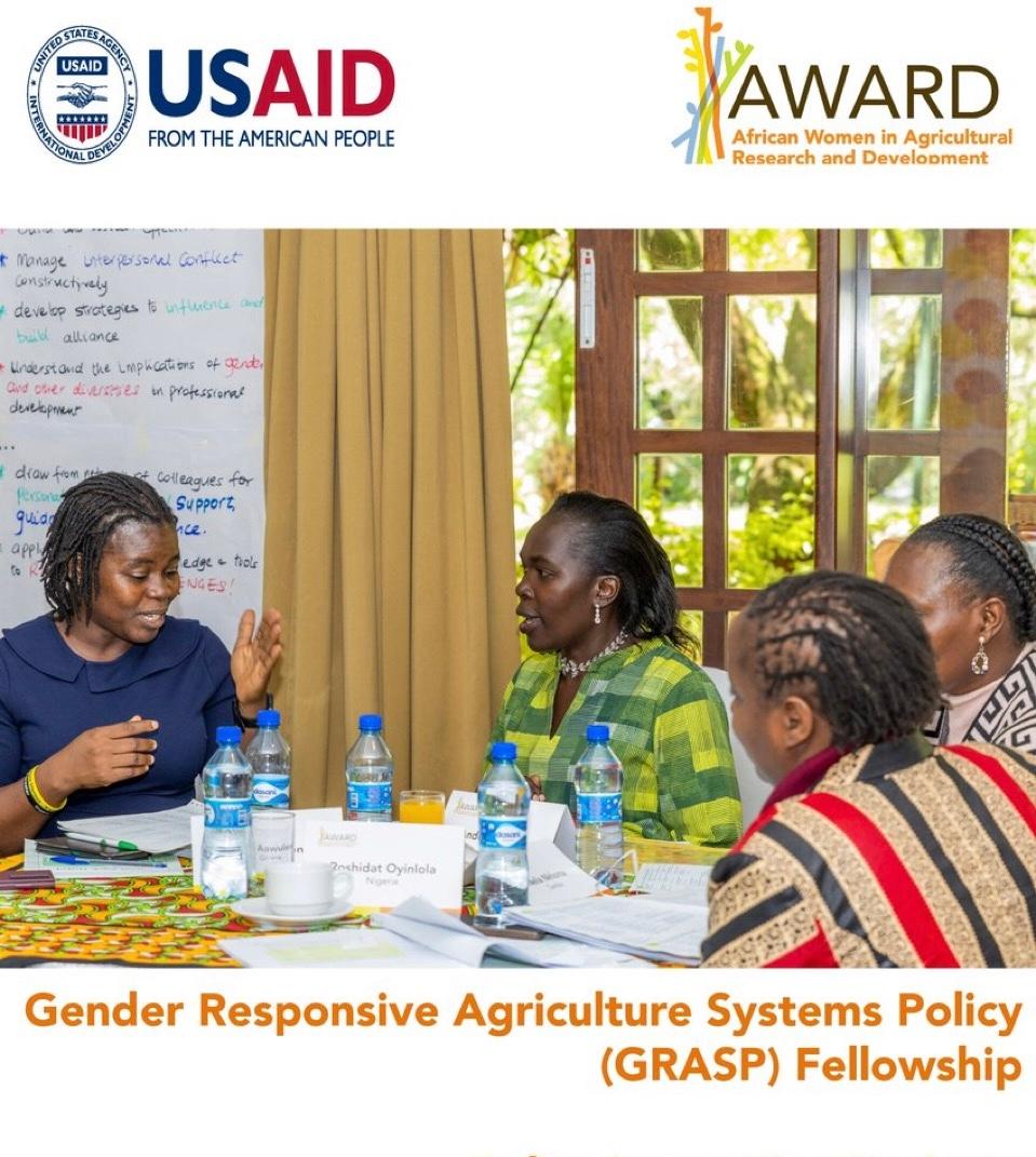 Agricultural opportunities| SMART-AGRI tweet media