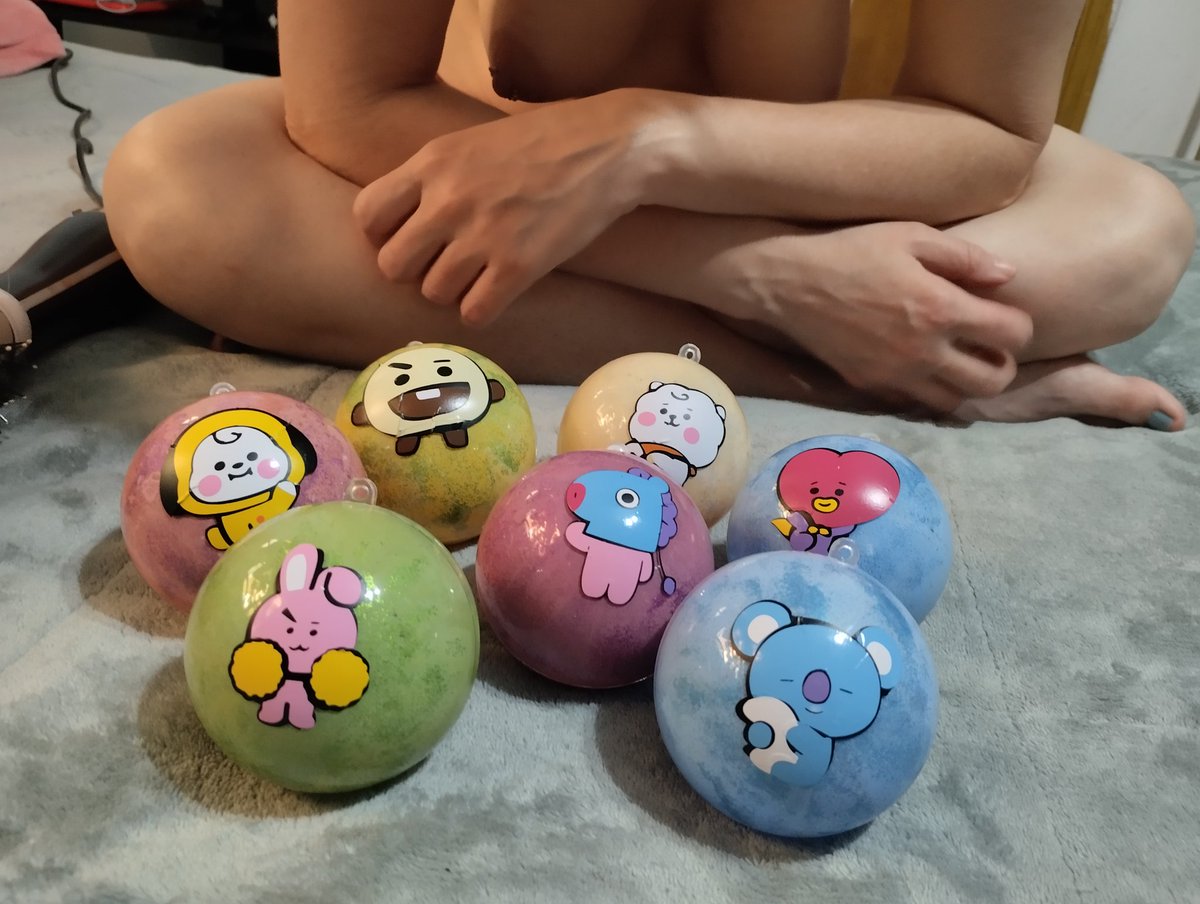 Content from cukiblanki