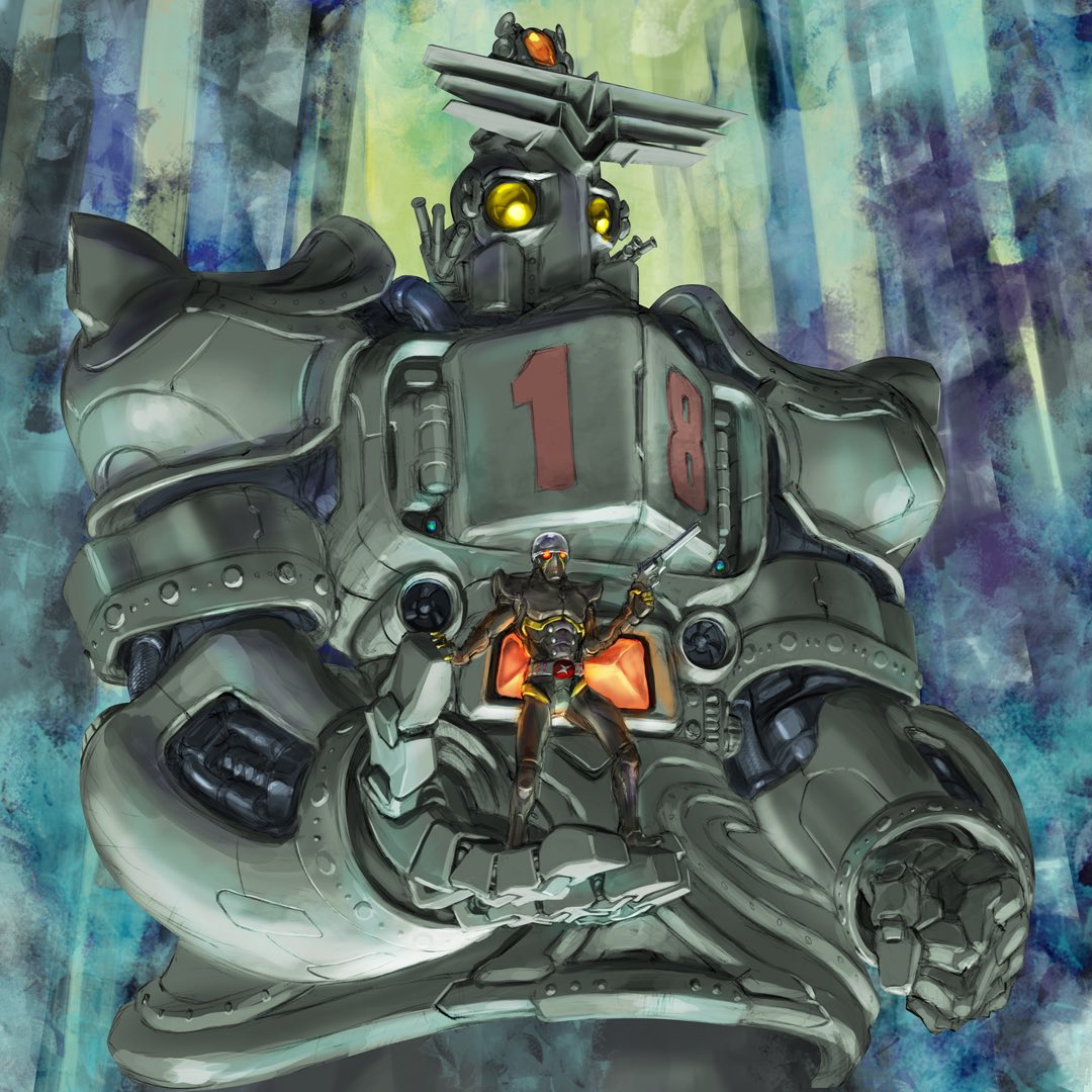 人造人間ハカイダー 楽天市場】DX 人造人間ハカイダー : MEDICOM TOY TOKYO