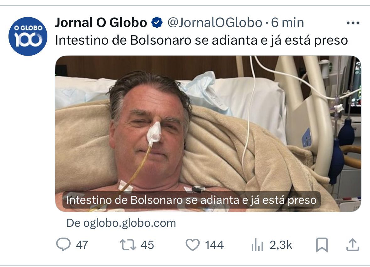 kimpaim's tweet photo. OLHA O QUE ESSE LIXO POSTOU.

A GLOBO TEM QUE FECHAR.

https://t.co/XdA61mZjGH https://t.co/bqDBhNuVdq