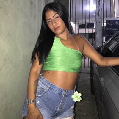 #NovaFotoDePerfil