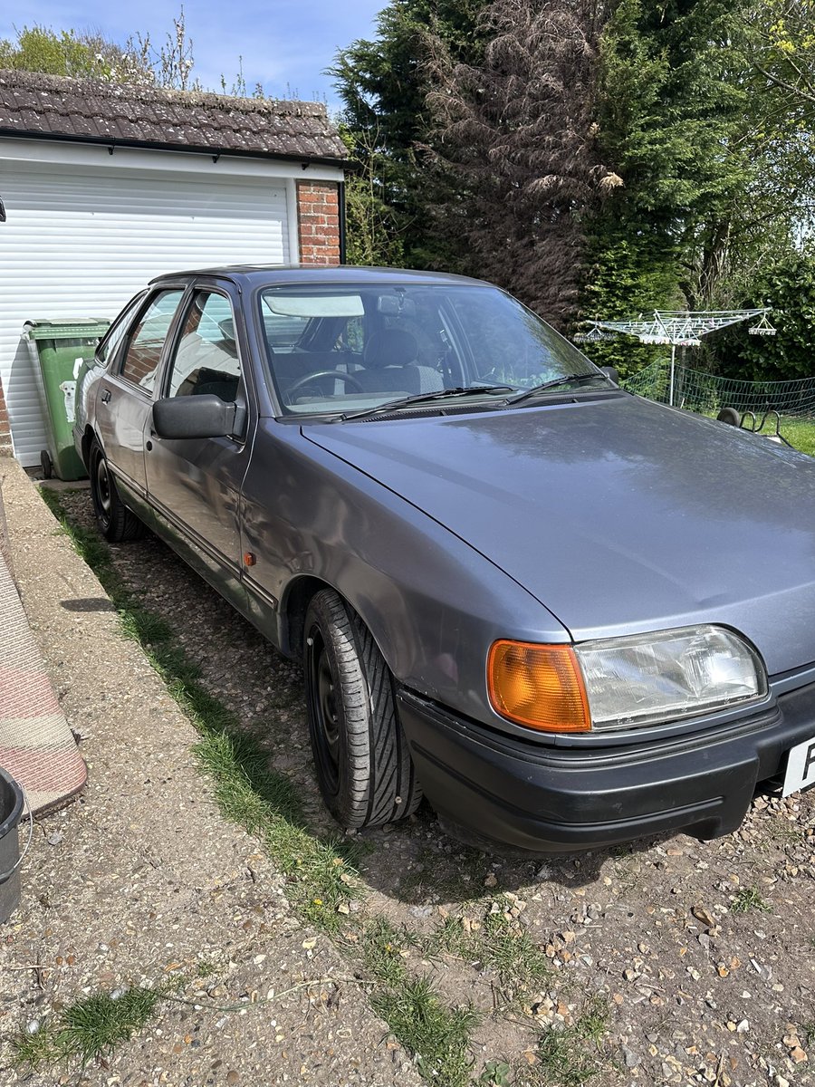 TAC Services (Southern) Ltd tweet media