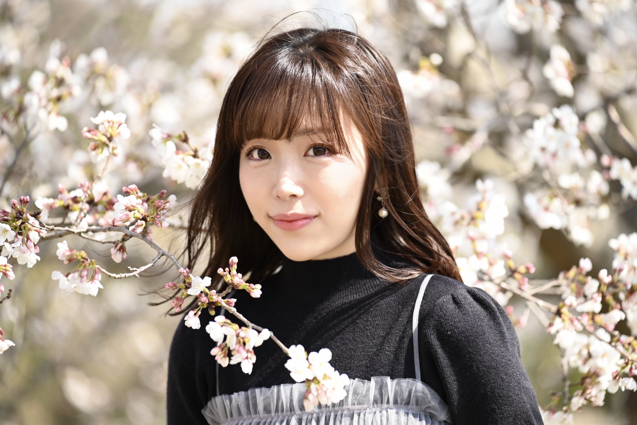舞桜 | H.O.P.E 2025-02-16(日) 17:00-23:00 @space_orbit