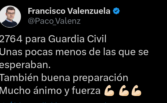 AlexPaju tweet media