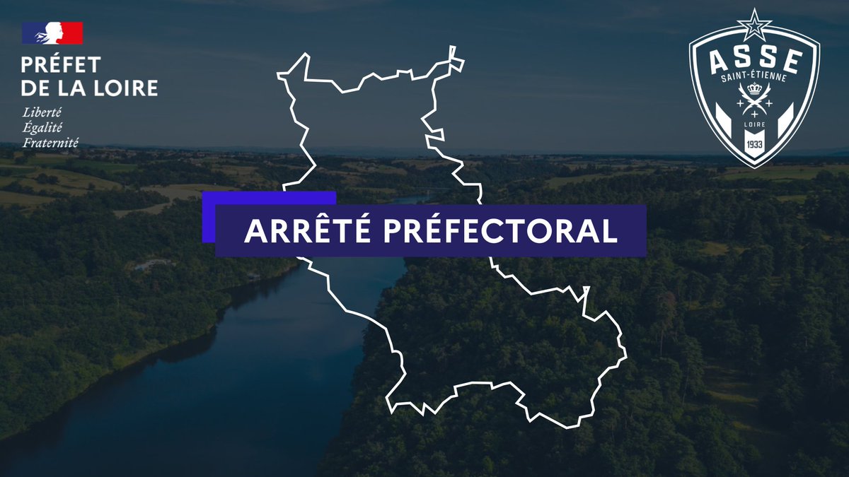 Image de Préfet de la Loire