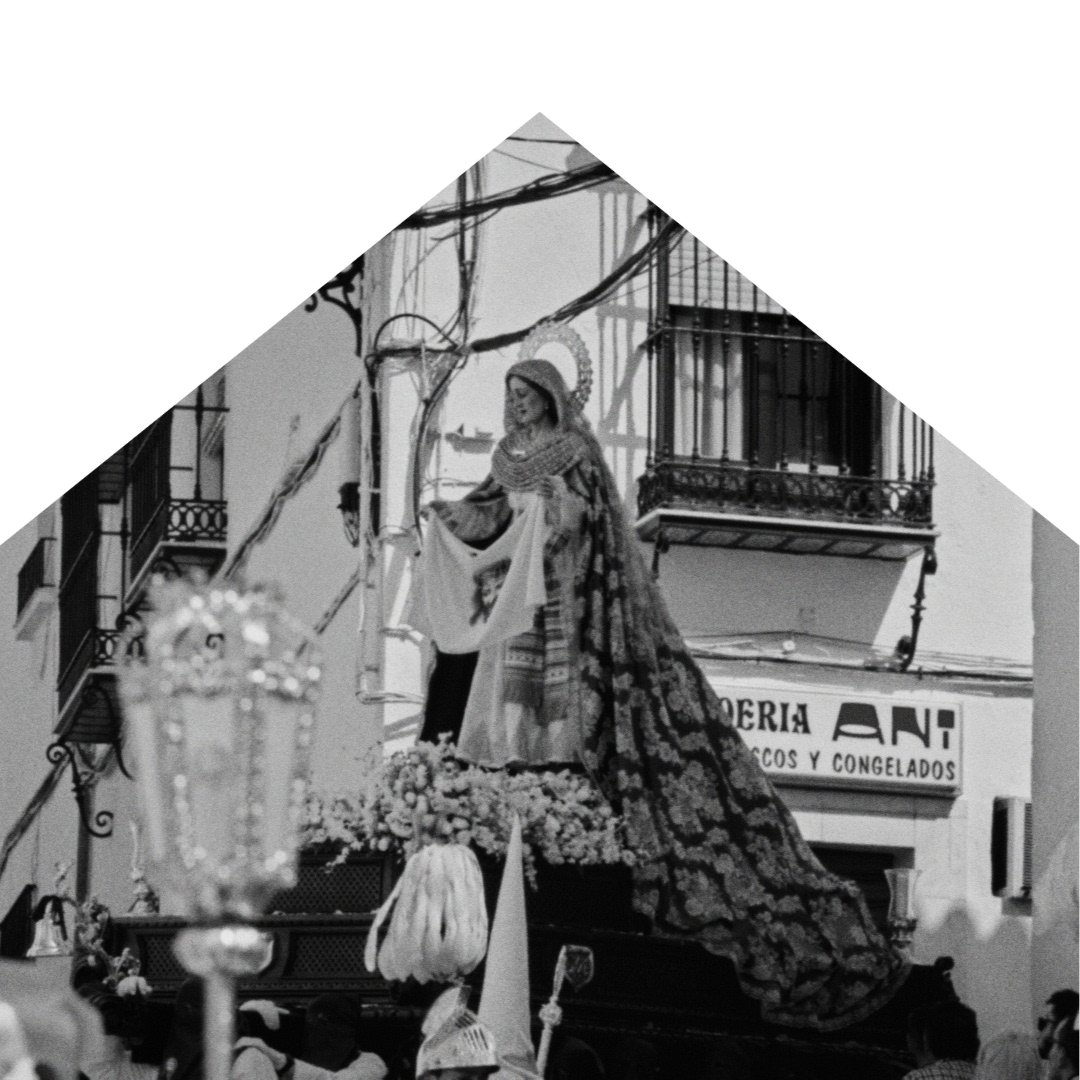 Filmin estrena en exclusiva LOS RESTOS DEL PASAR, magnífica película de Alfredo Picazo y Luis (Soto) Muñoz que se proyectó en RIZOMA'24 dentro de RIZOMA HÍBRIDO. Plan perfecto (y alternativo) para esta Semana Santa.