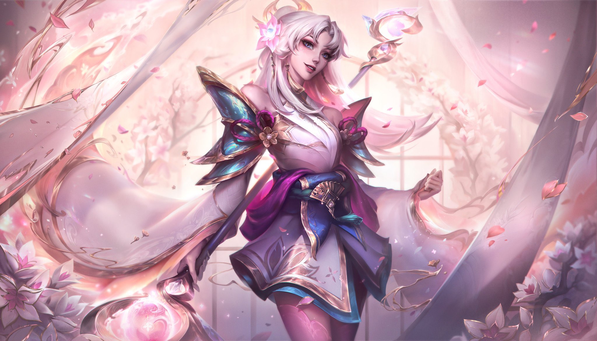 🌱PI𝕏EL🌱LOL情報 on X: 