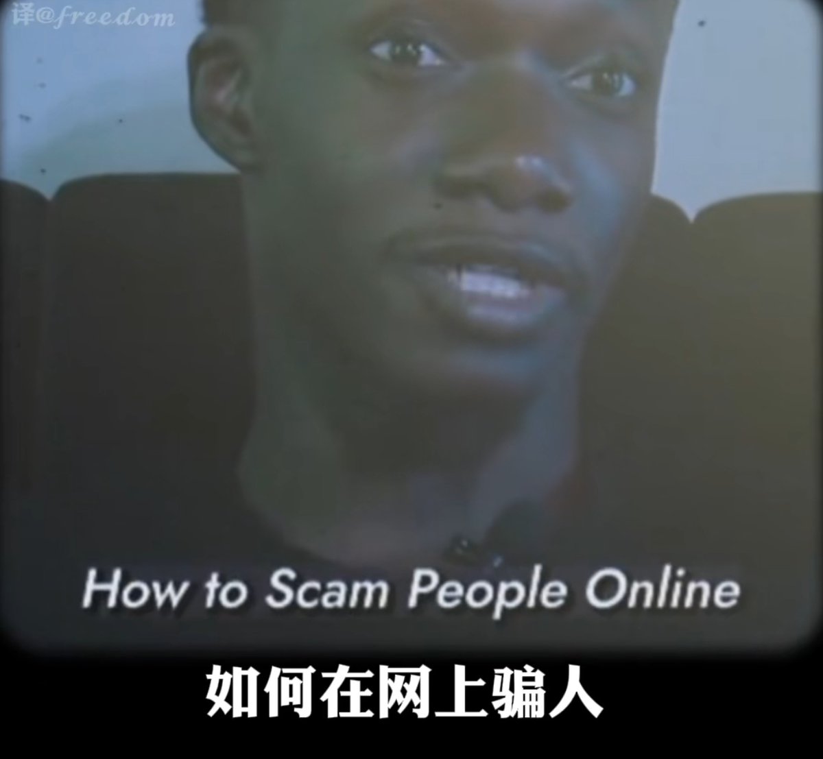 LeotheHorseman's tweet image. 这两天想清楚了一件事情，就是你到底是内求还是外求，会决定你构建系统时的可证伪性 default。

如果你向内求，做技术或者做交易，那你整个系统一定要高度可证伪，不会出现真值模糊的情况，止损就严格止损，代码出 bug 了就必须调通，然后不断根据被证伪的东西去改善整个系统。…