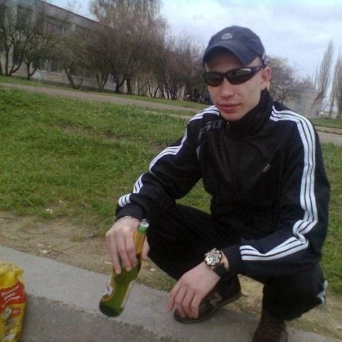 따군 (선플챌링지 1일차) tweet media