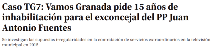 Cecilio Sánchez tweet media