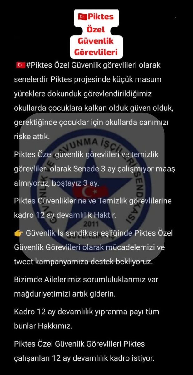 Er Yılmaz (@erylmaz48382723) on Twitter photo 