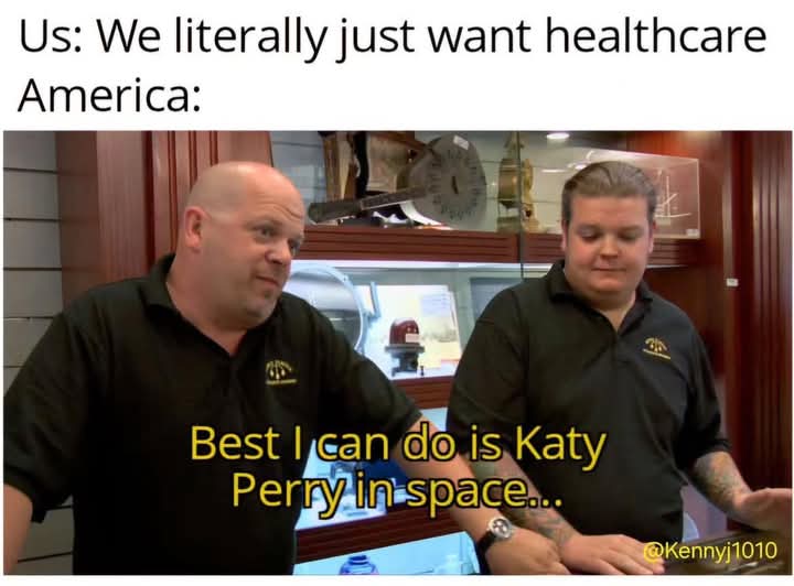 Content from hvileyrosexxx