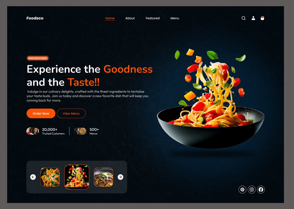 Victoria | Website Designer tweet media