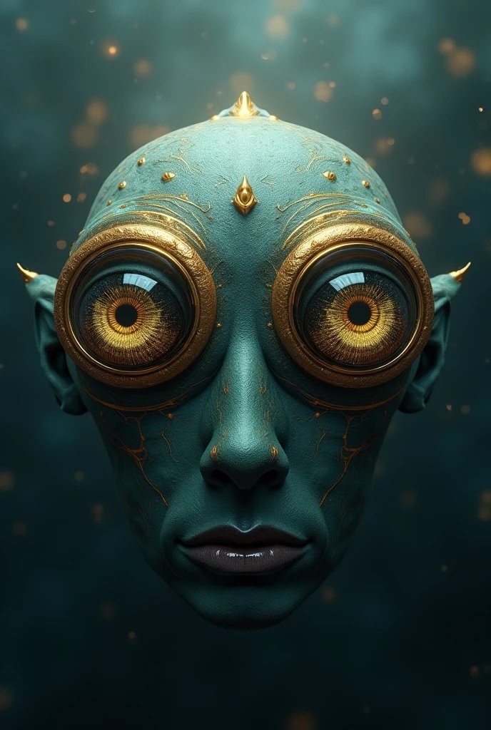 🫴💎 Future has arrived
Good afternoon #CroFam             🌄
#Dedeco3d #DifferentiatedAnimals
#CoinMonsterJay
#ChewingBlocks
#BermudaBarracuda
#crofam             #cryptocom            
#NFTs #Crypto #Bitcoin #Ethereum #BTC #ETH #NFTcommunity