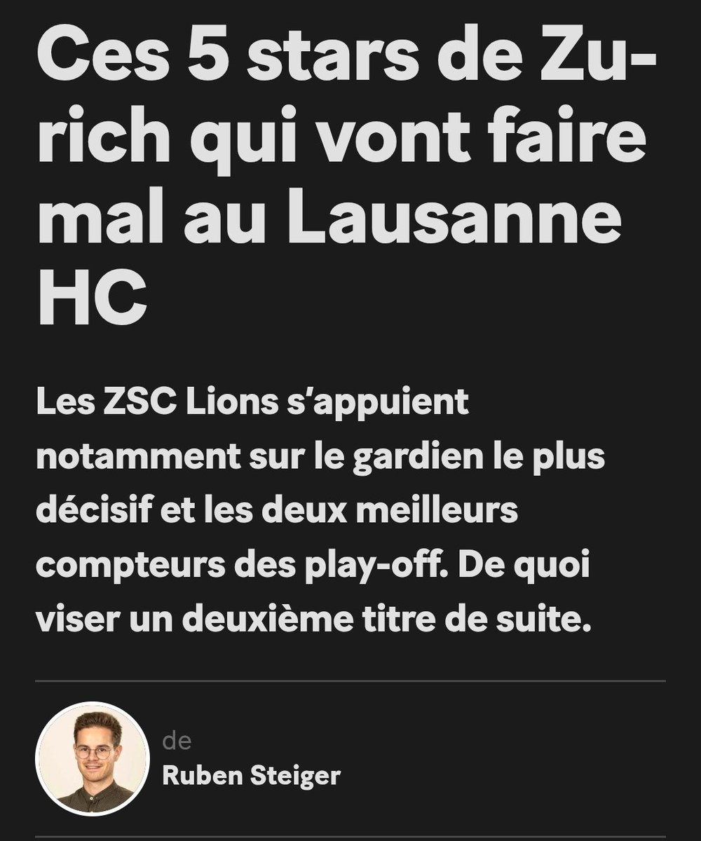 On a quand même l'impression qu'il y a du seum dans ce titre....