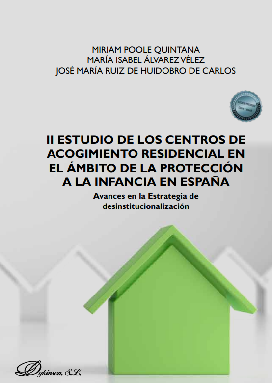Familias A.A.C. (@escueladopcion) on Twitter photo 🆕 Nuevo 📗 II Estudio de los centros de #acogimientoresidencial en el ámbito de la protección a la infancia en #España 🔸Avances en la Estrategia de #Desinstitucionalización <a href="/NUEVOFUTURO/">NUEVO FUTURO</a> <a href="/UCOMILLAS/">Universidad Pontificia Comillas</a> 🔗 Descarga ⤵️ lajunta.es/5jo46 <a href="/GsiaInfancia/">@GsiaInfancia</a> <a href="/platdeinfancia/">Plataforma de Infancia</a> 🆕 Nuevo 📗 II Estudio de los centros de #acogimientoresidencial en el ámbito de la protección a la infancia en #España 🔸Avances en la Estrategia de #Desinstitucionalización <a href="/NUEVOFUTURO/">NUEVO FUTURO</a> <a href="/UCOMILLAS/">Universidad Pontificia Comillas</a> 🔗 Descarga ⤵️ lajunta.es/5jo46 <a href="/GsiaInfancia/">@GsiaInfancia</a> <a href="/platdeinfancia/">Plataforma de Infancia</a>