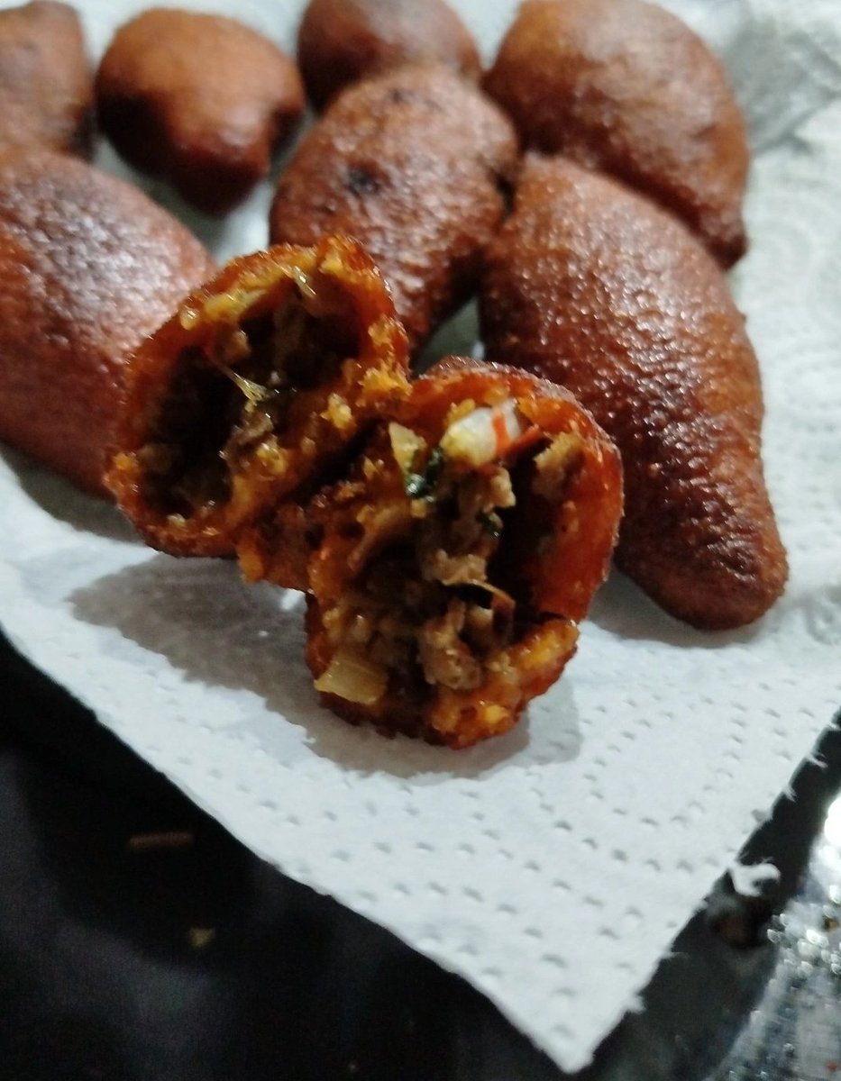 O sırada bizim marifetlerin ortama giriş