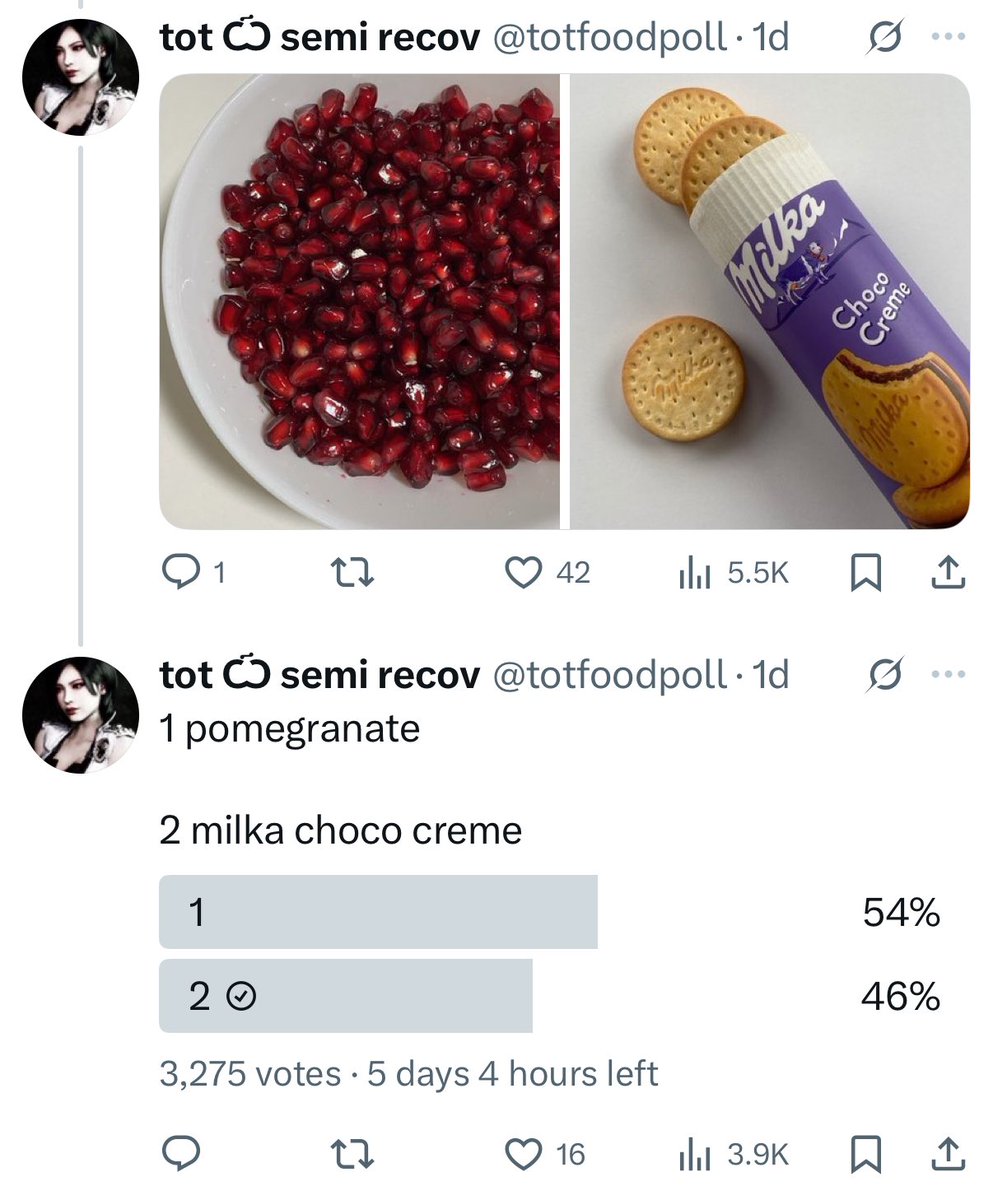 nini ⭐️ tweet media