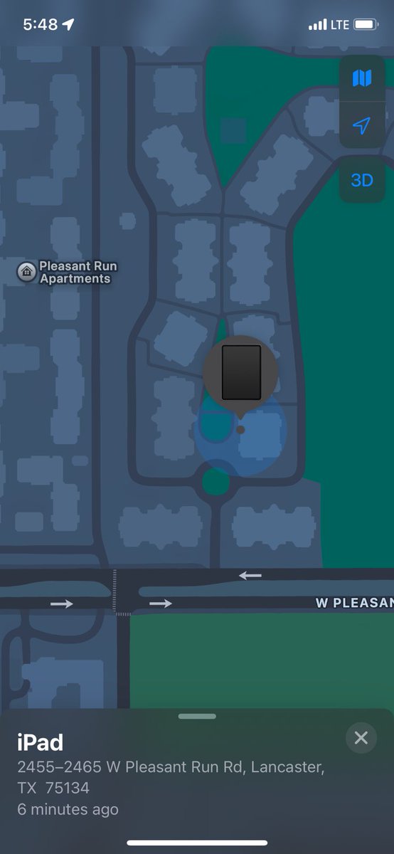 Jane Poston tweet media