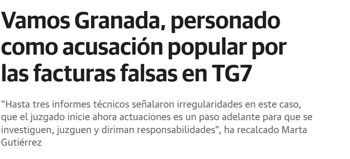 Cecilio Sánchez tweet media