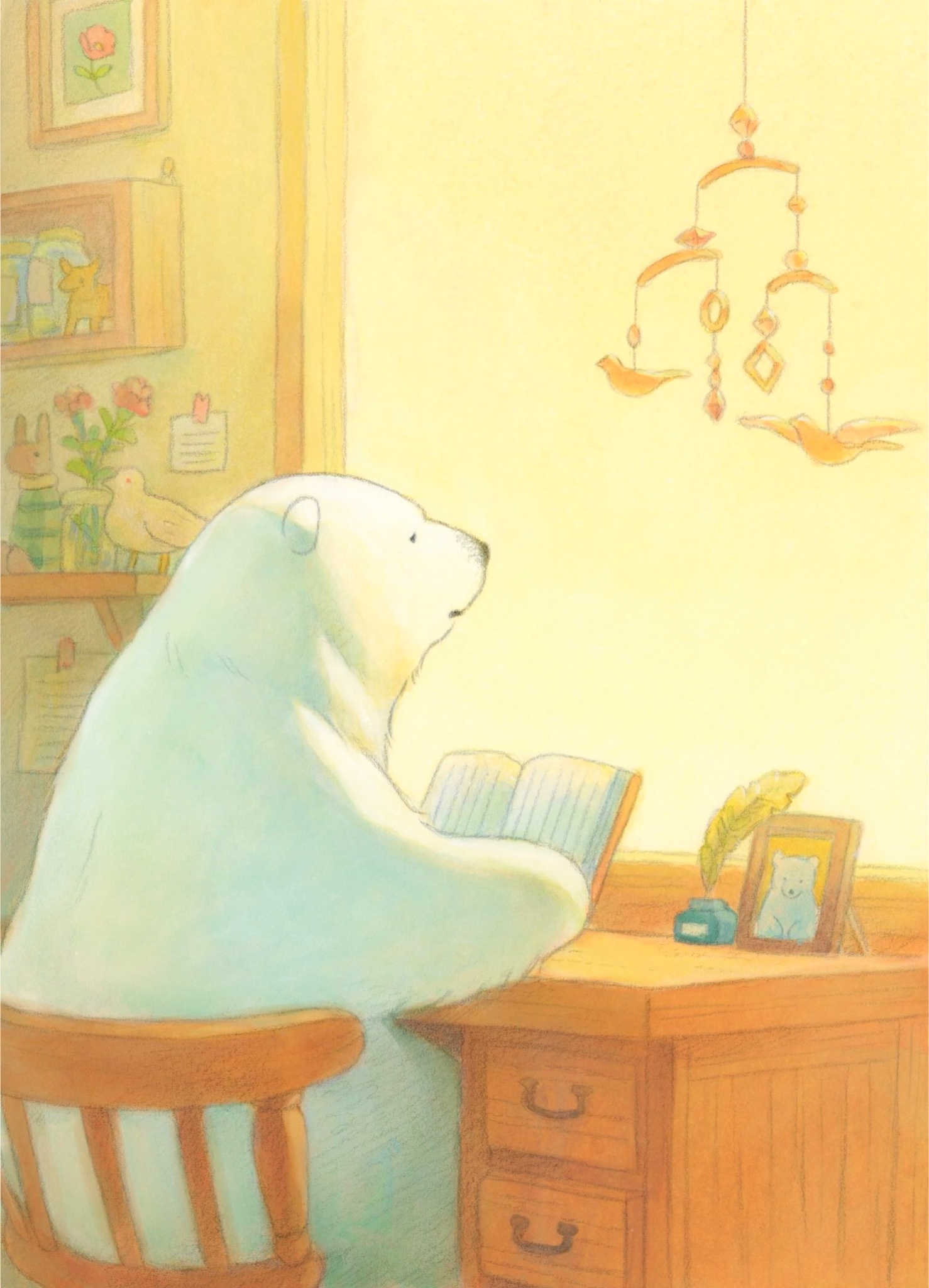 しろさめ (@shiroiame_yuki) / X