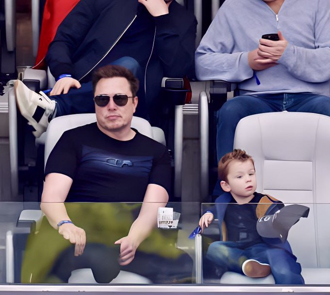 Red Line Report 🇺🇸 tweet media