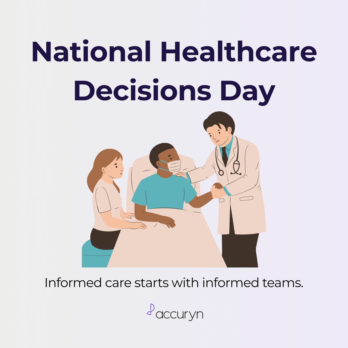 Today is #NHDD2025.

Accuryn® supports informed decisions with real-time data clinicians can trust.

Because aligned care starts with the right insights.

🔗 accuryn.com/lp/accuryn-mon…

#criticalcare #protectthekidney
