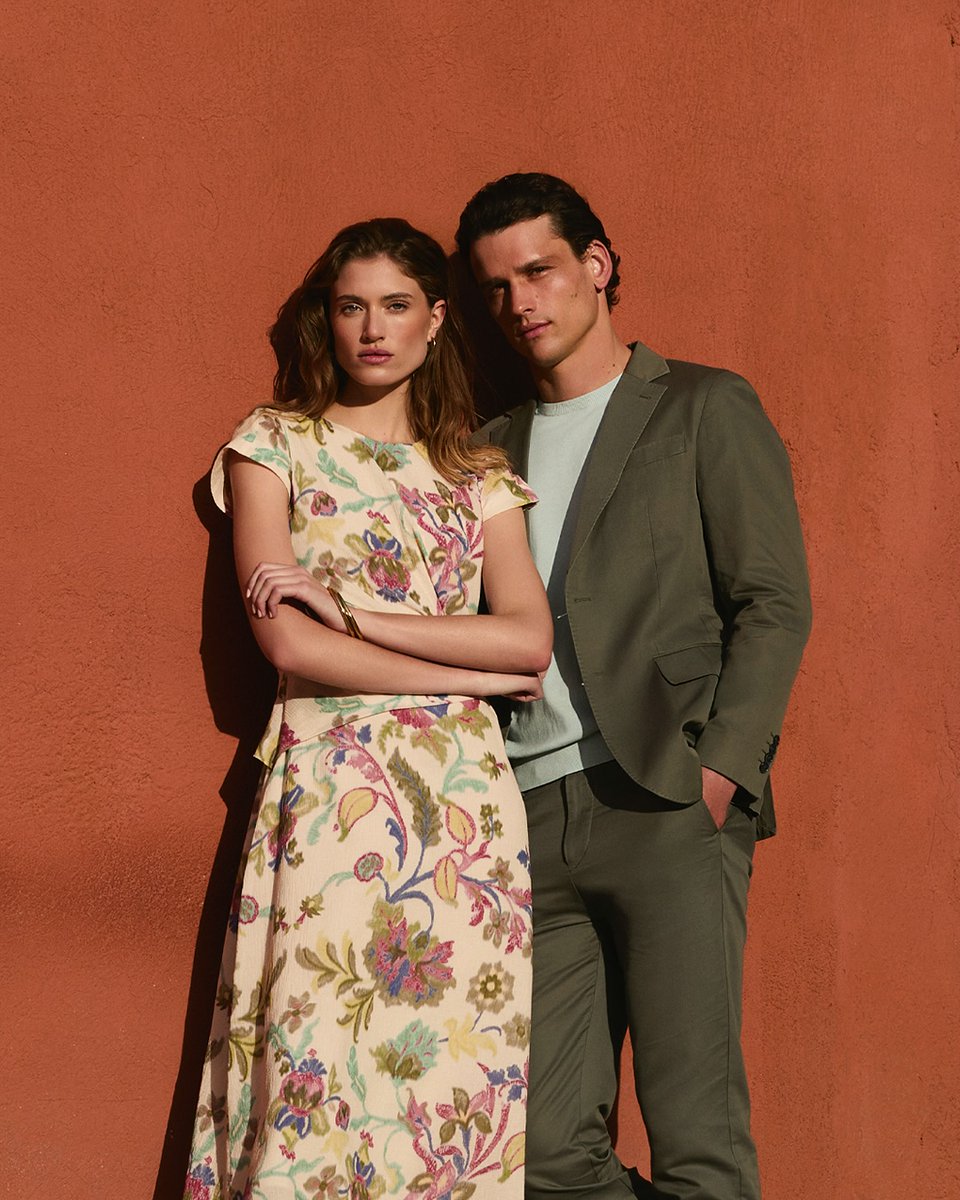 Pedro del Hierro tweet media