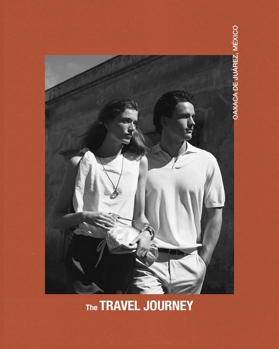 Pedro del Hierro tweet media