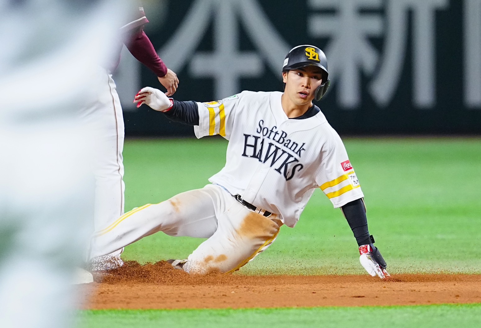 鷹フル(ホークス専門メディア) on X: 鷹フル(ホークス専門メディア) on X: