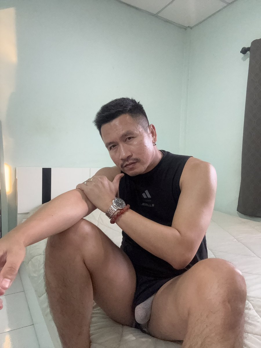 ใส่ชุดนี้ไปเล่น 💦 ได้ก่อครับ 😂