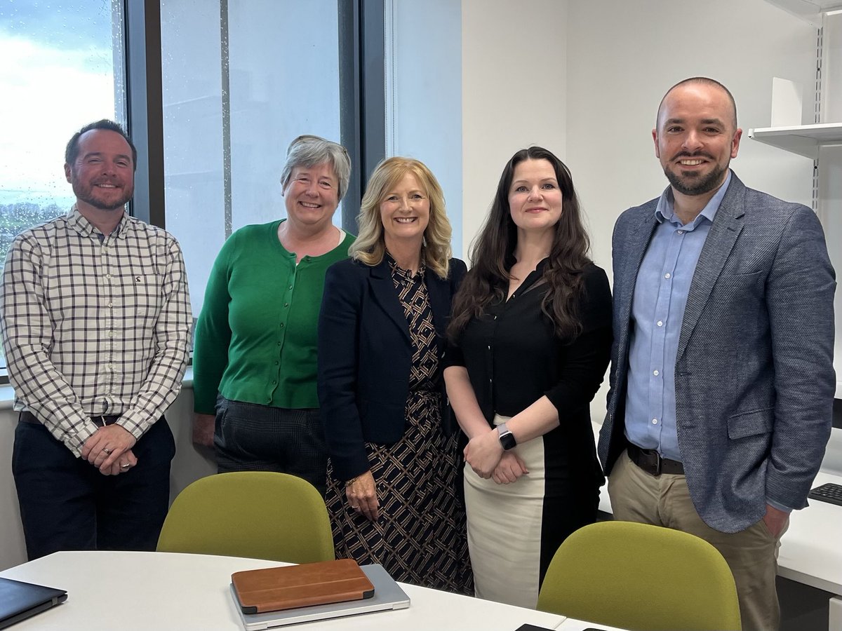 Sally Evans tweet media