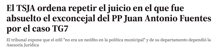 Cecilio Sánchez tweet media