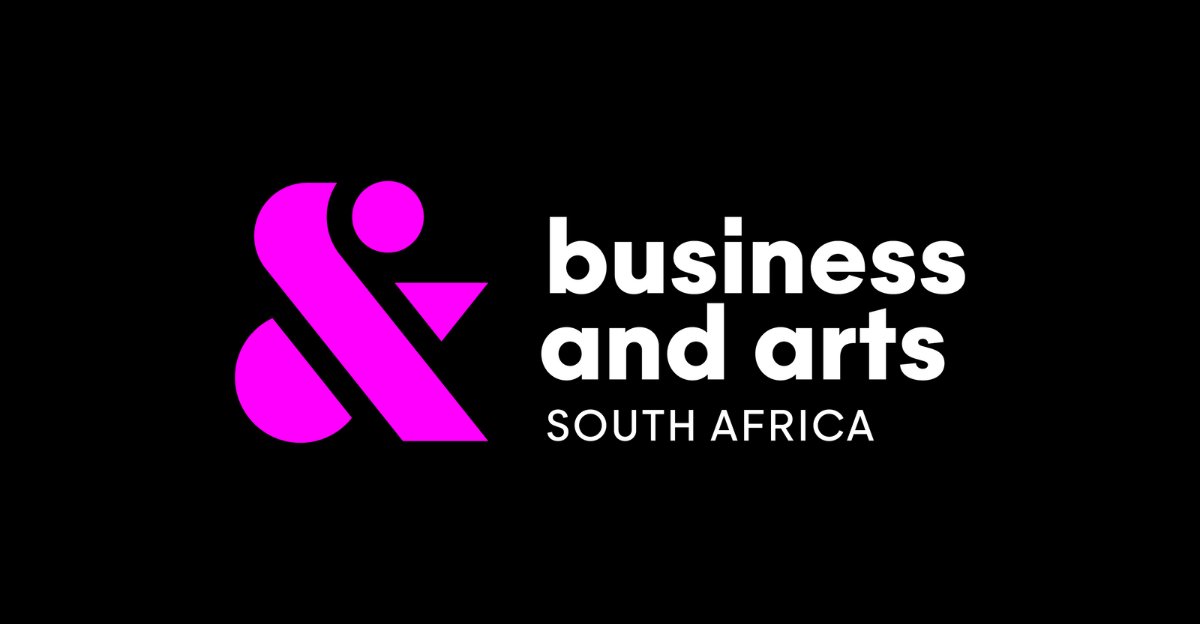 basa_news's tweet photo. #HeyFriend: BASA’s Marketing and Communications Manager, Sinenhlanhla Mdiya, caught up with Bizcommunity to unpack the why, what, and how behind our refreshed corporate identity.

Read the full article here: https://t.co/gbGAvVCHfG

#BIZART #BASA https://t.co/cxQor7VTl9