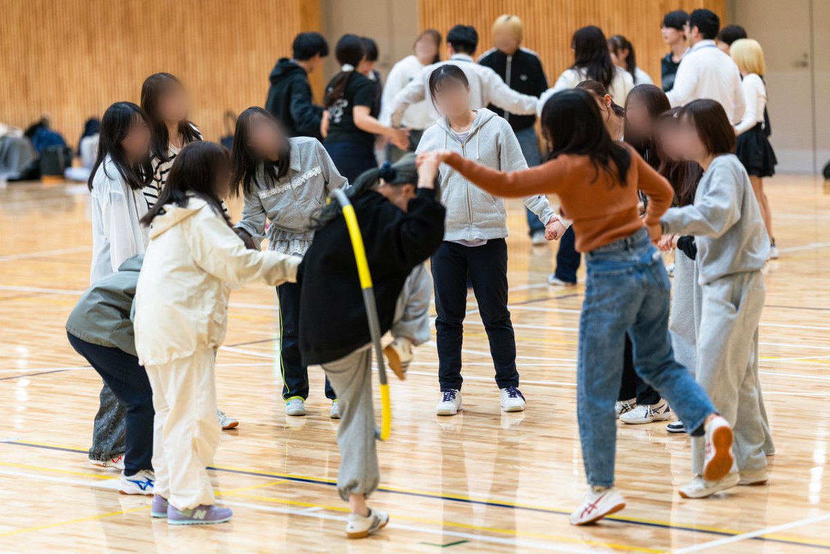 順天堂大学 薬学部【公式】 tweet media