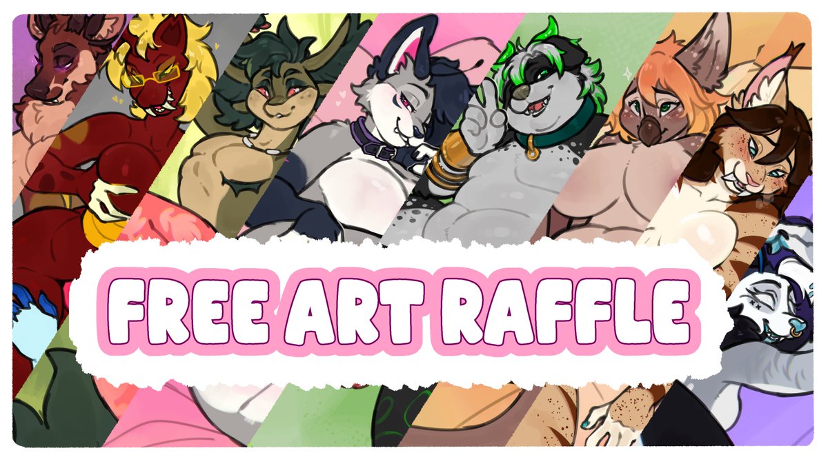 shoom 🔞 NSFW tweet media