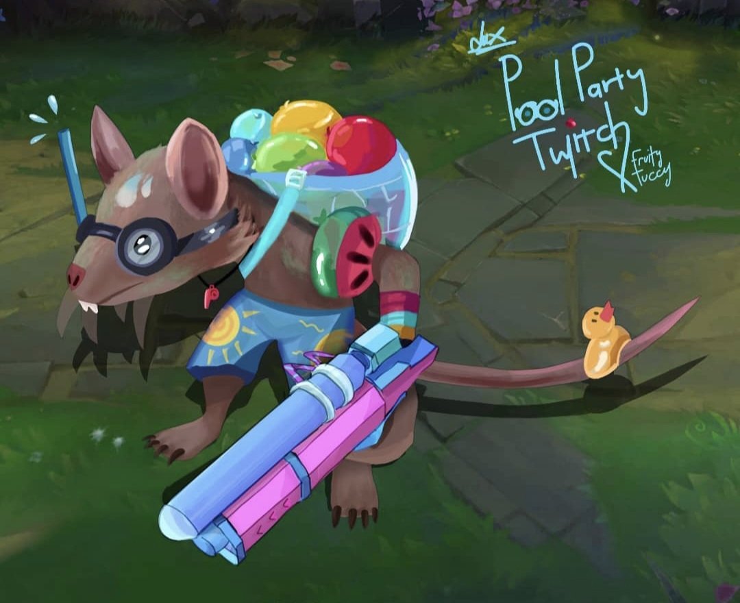 KIKI tweet media